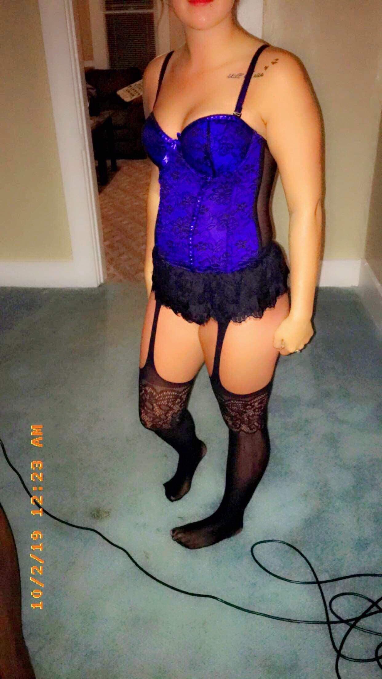Luxe❤️