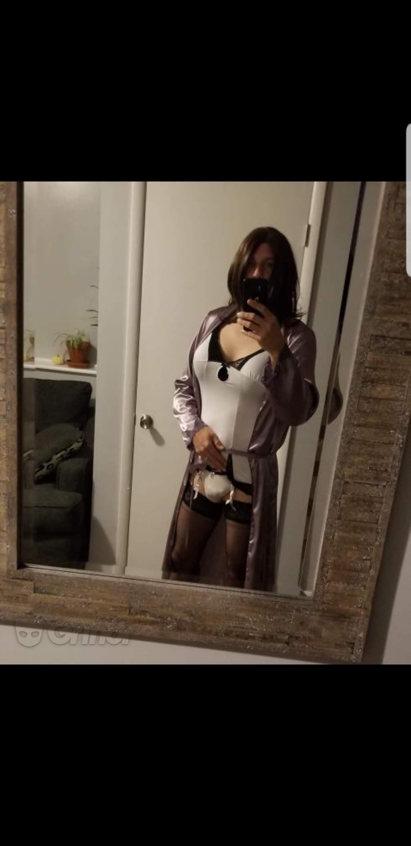 Jillian