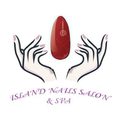 Island Nails Spa