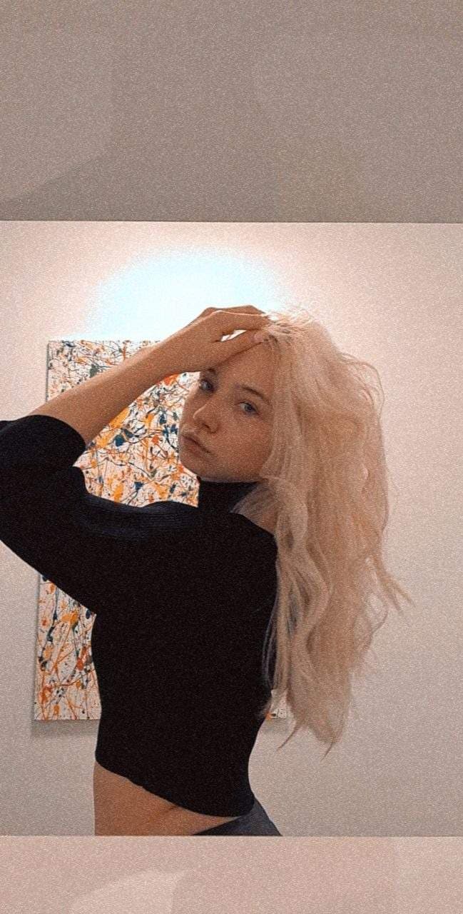 Victoria