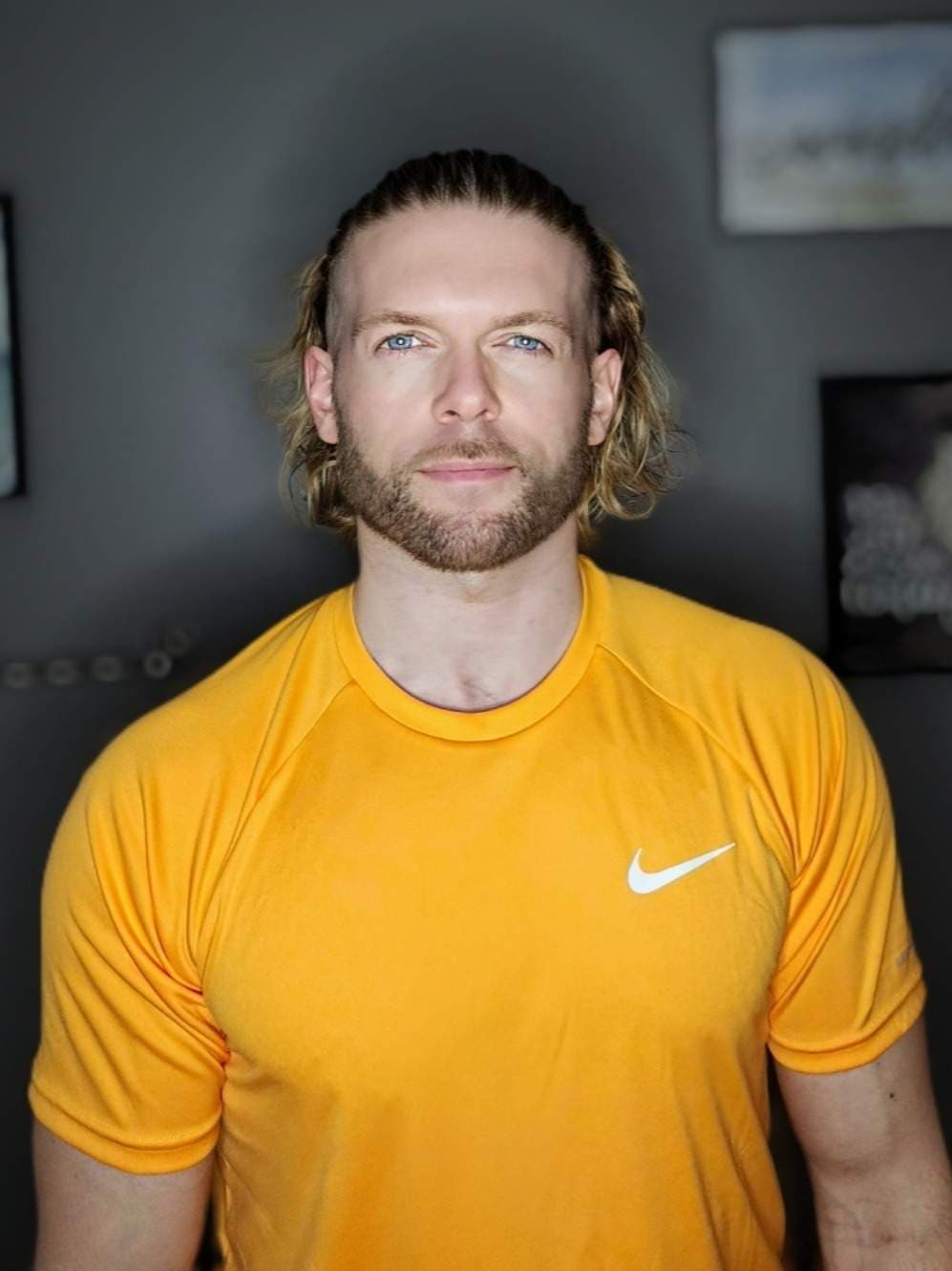 Kyle Bishop