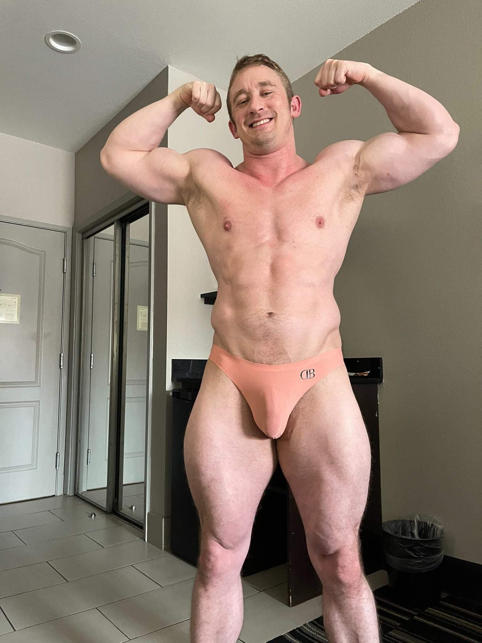 Mason Wyler