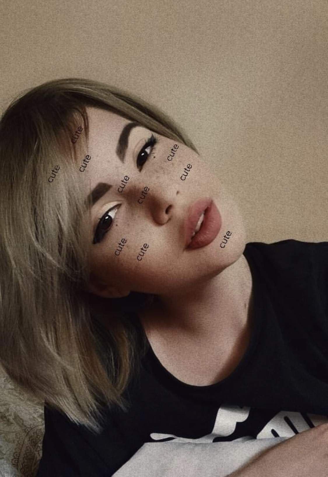 Ada