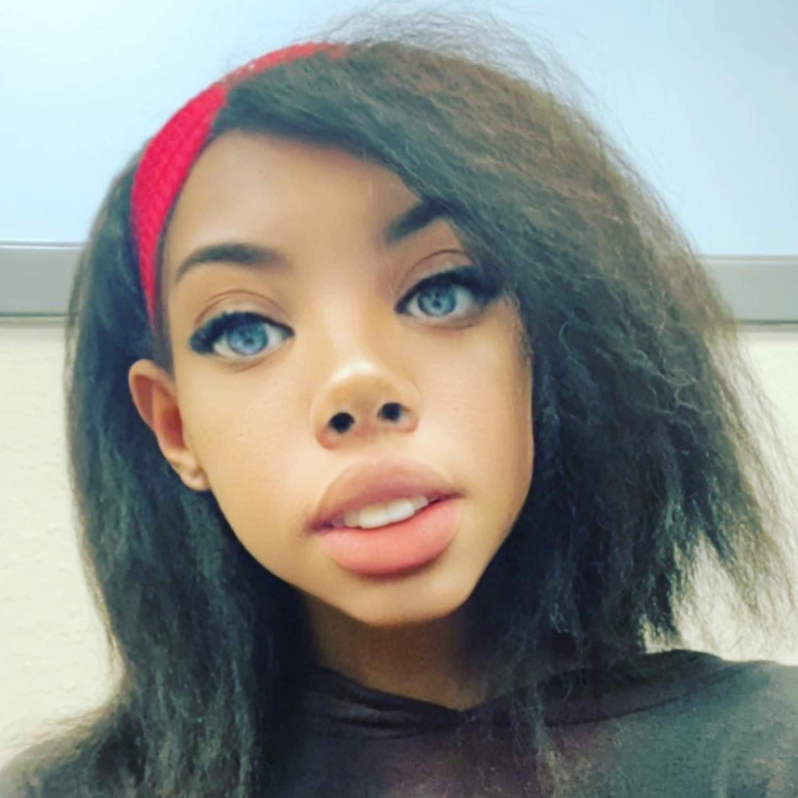 Devin Amani