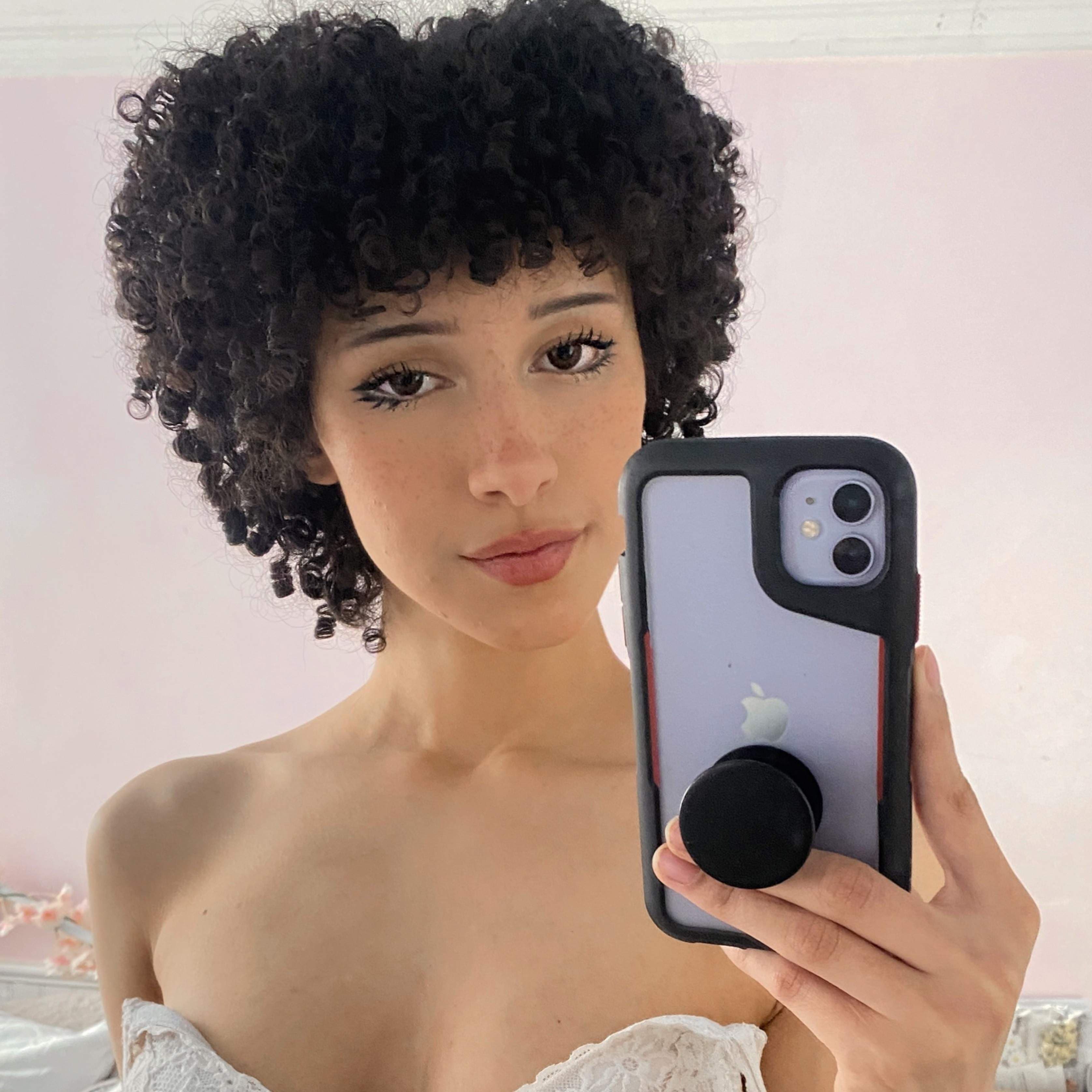 tori 💖