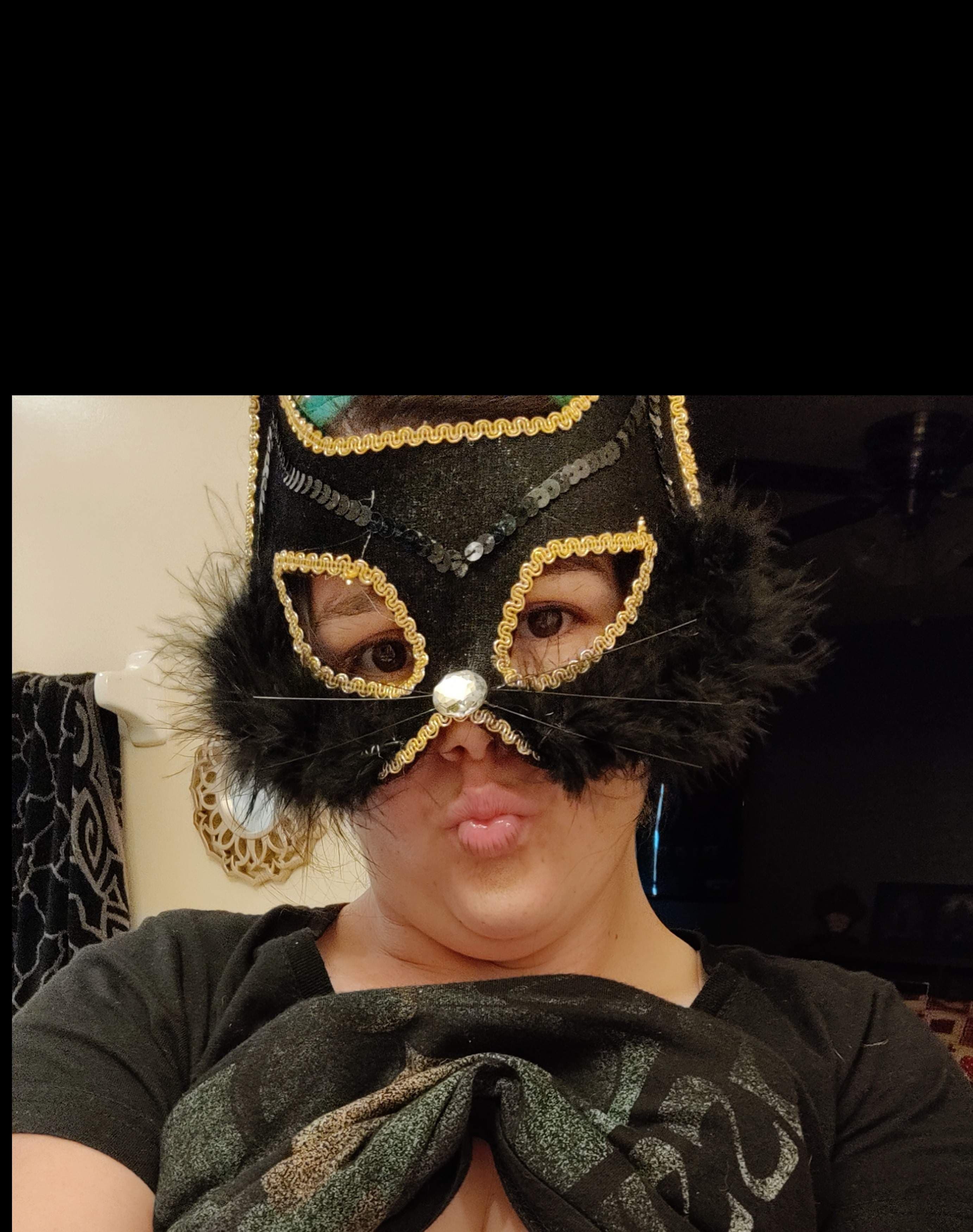 Chole _Wonderson