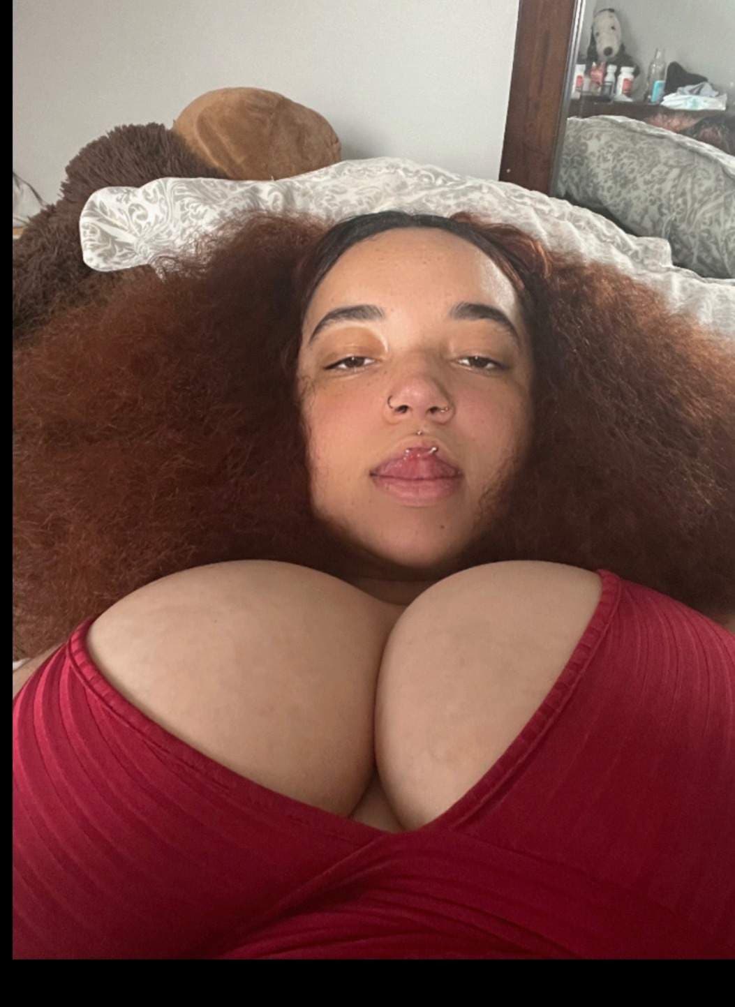 Bigglyric 🫶🏼