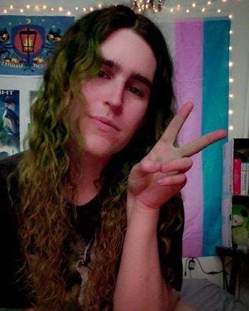 Tabitha Ultrafilth