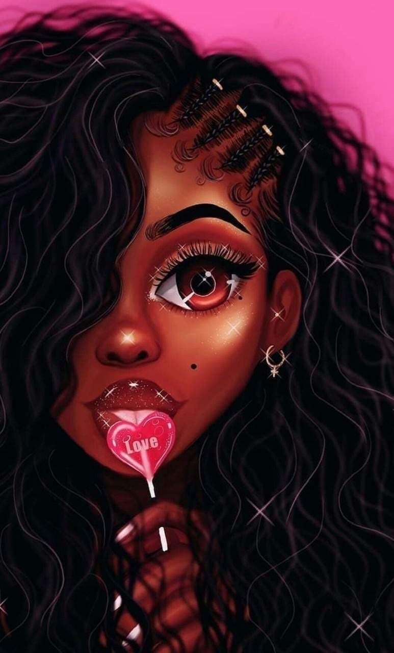 🍭🍭Sashsweetie🍭🍭