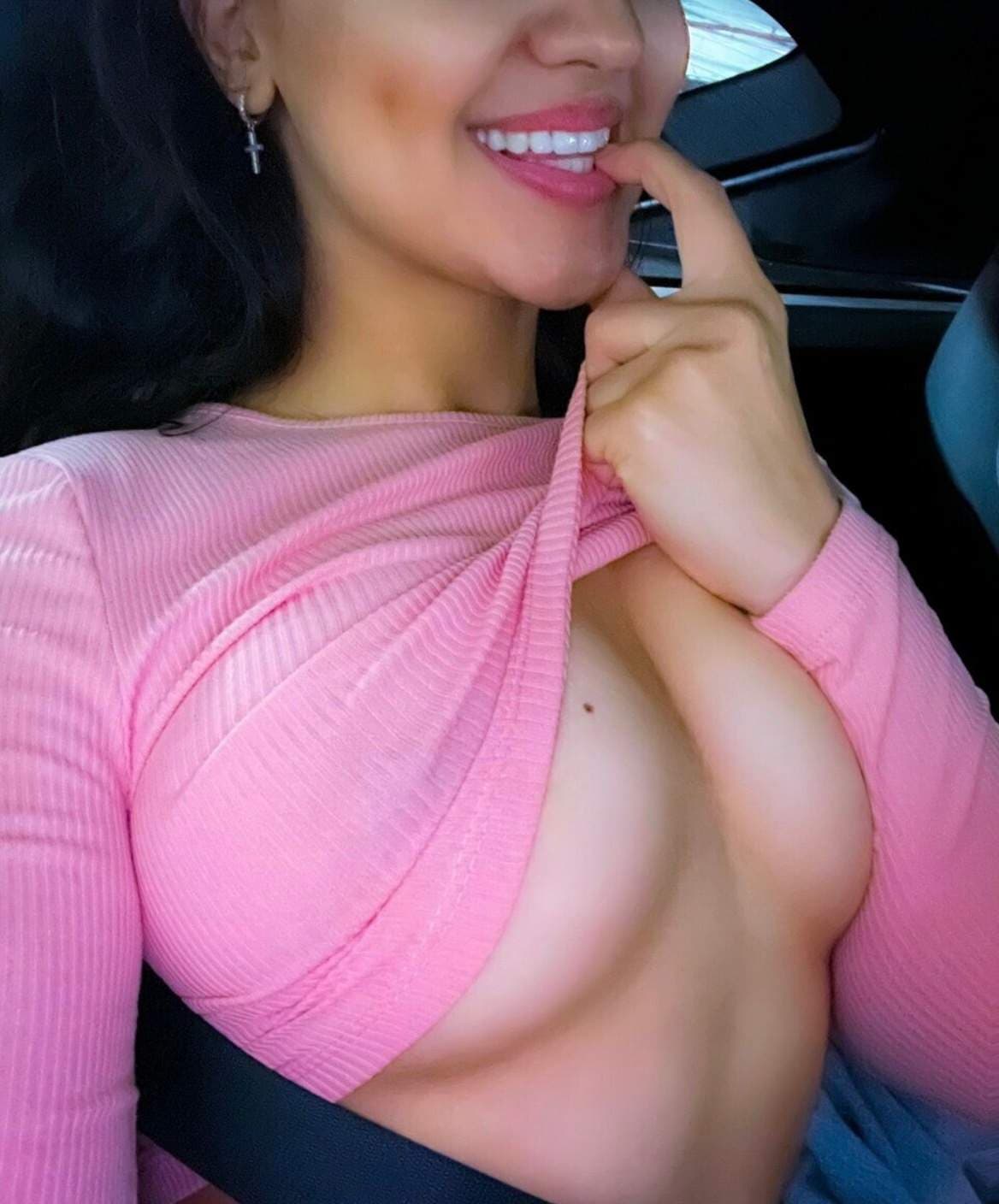 DIVA