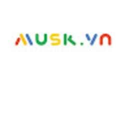 Muskvn Website đăng tin dịch vụ