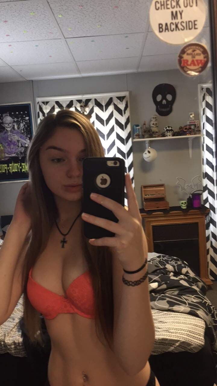 HeyAlexa