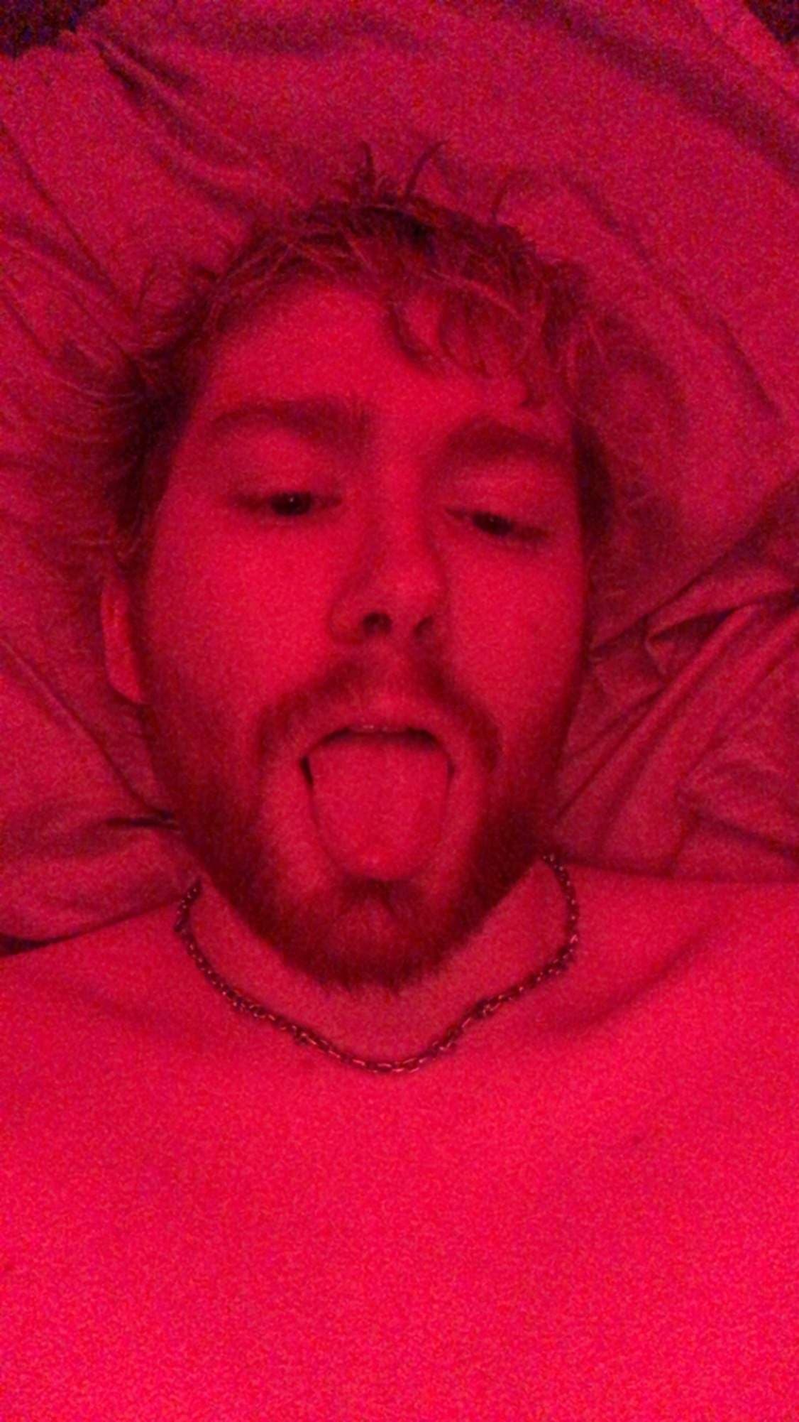 Adam