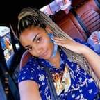 Isha_thomas