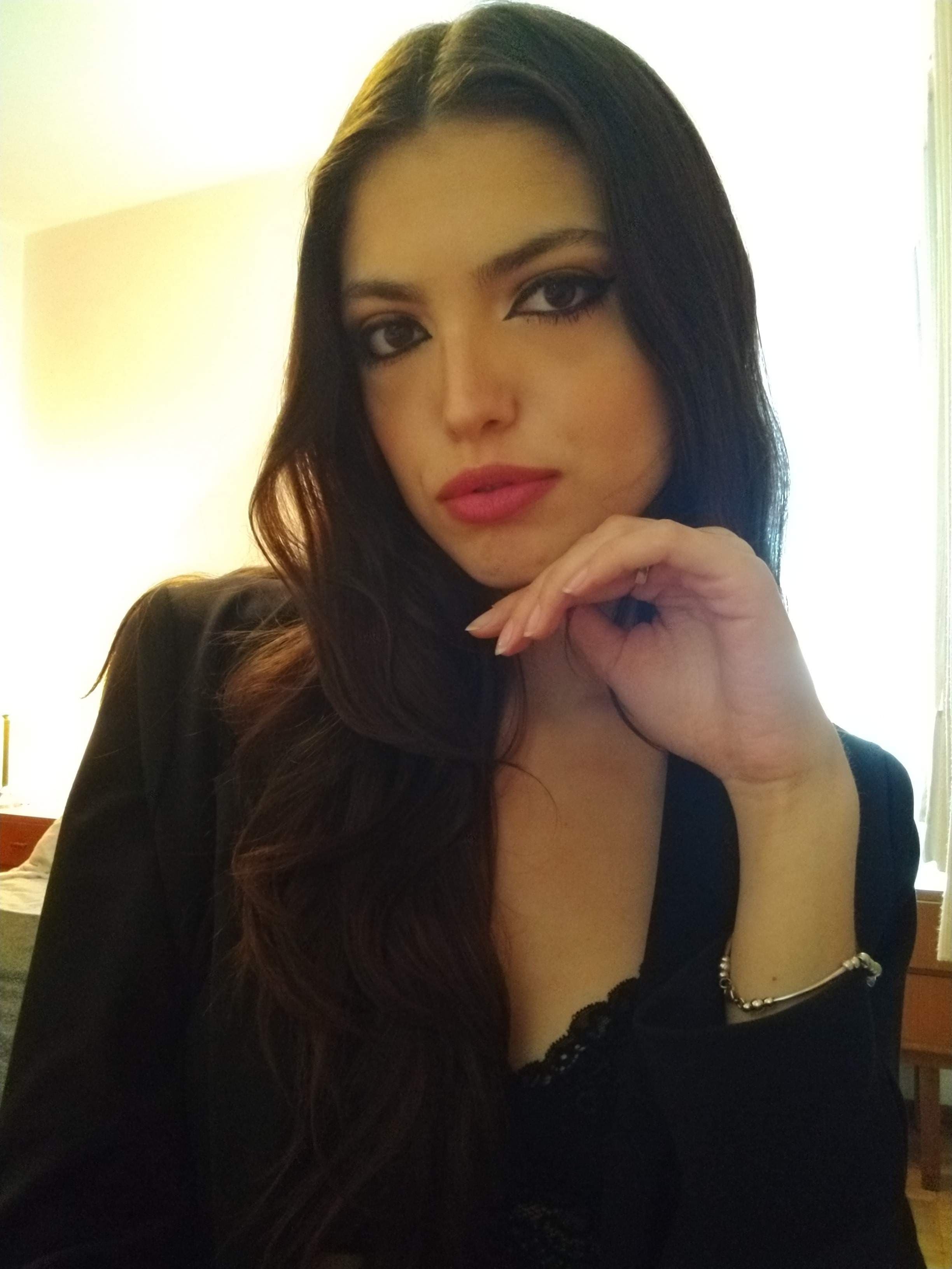 Sofia Martinez