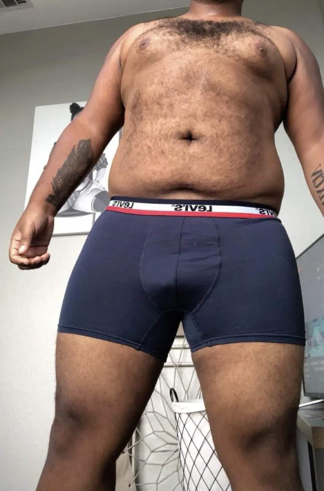 SouthernTaste