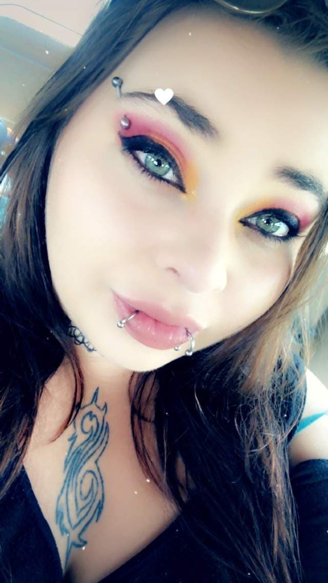 TwiztidCotton