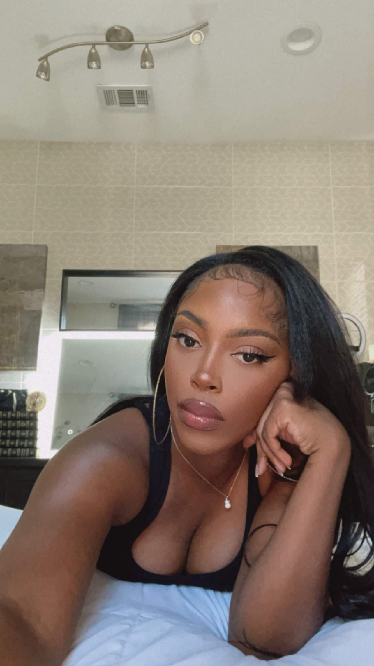 Bronze Ting♡