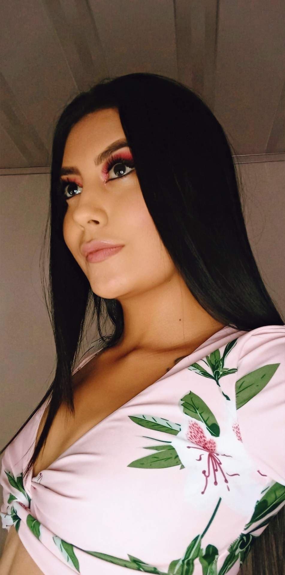 Laura P