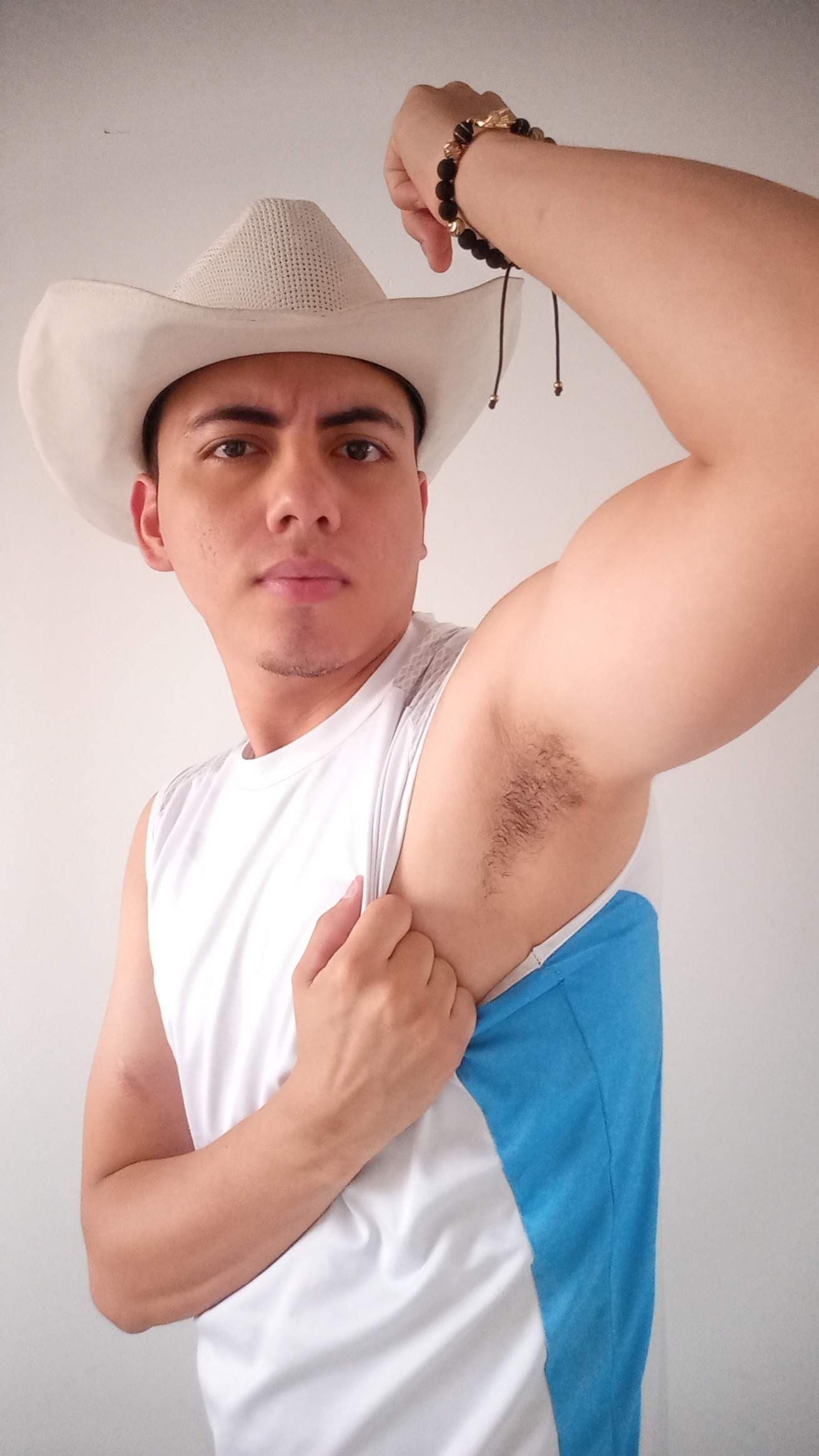 Cristhian david ocampo vasquez