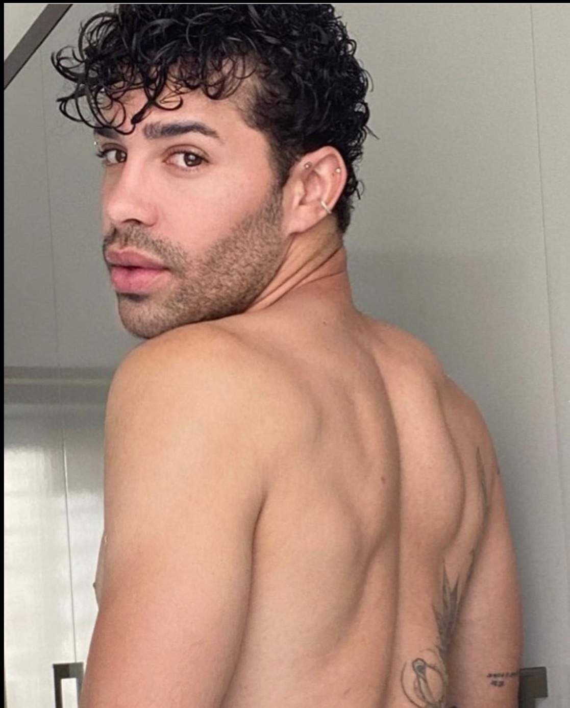 Caio andrade 🍑