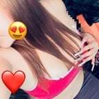 Bebesitaa❤️‍🔥