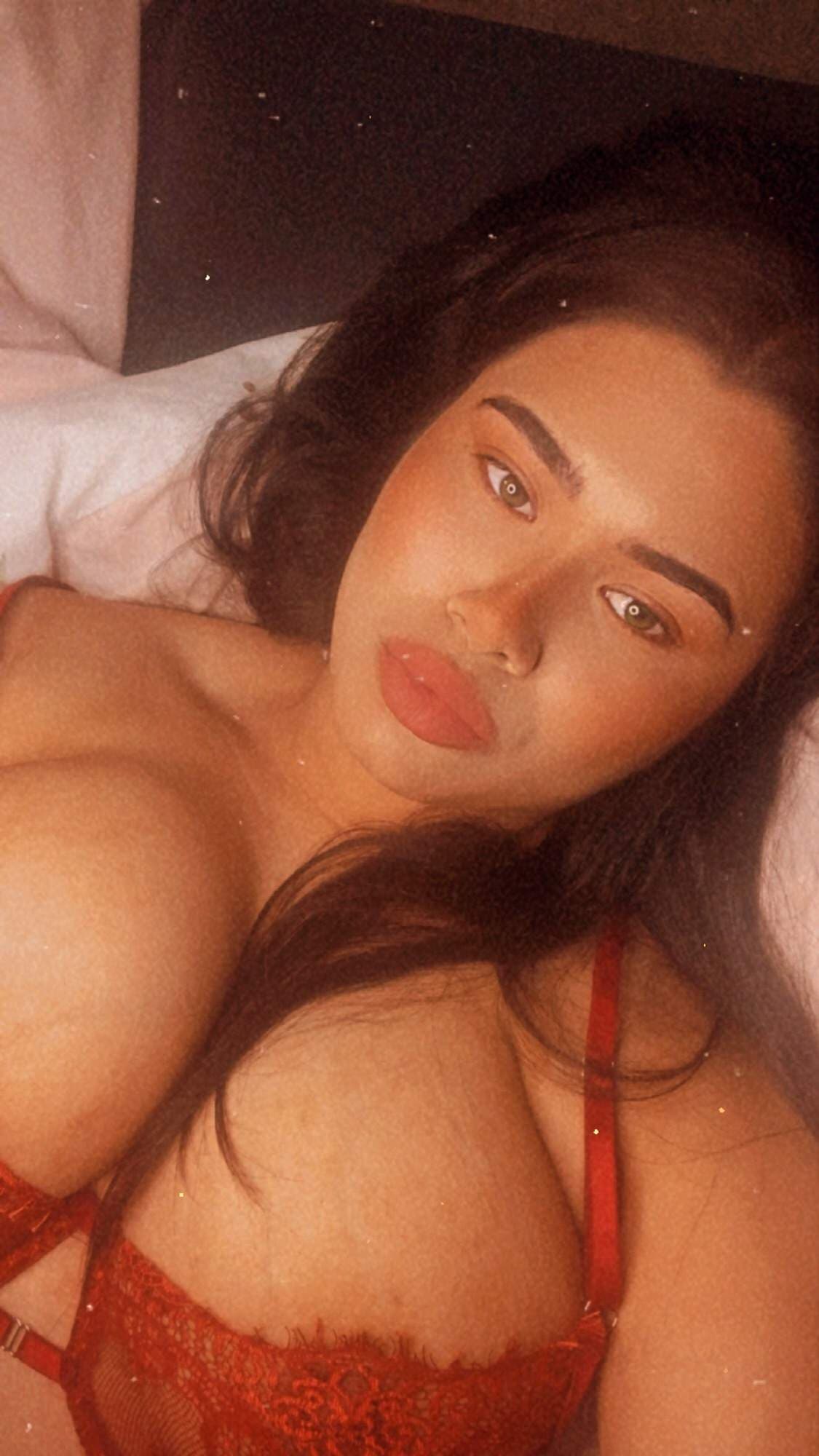 Pacificprincess 💋