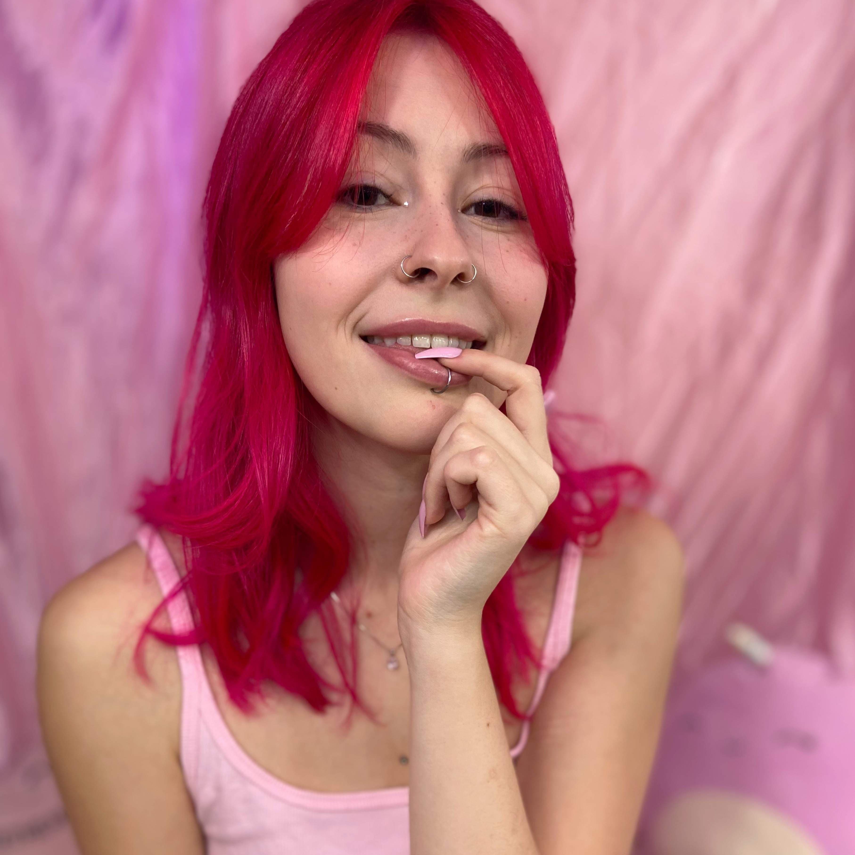 daisyfr3shgrrrl