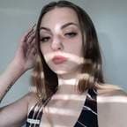 Emmy