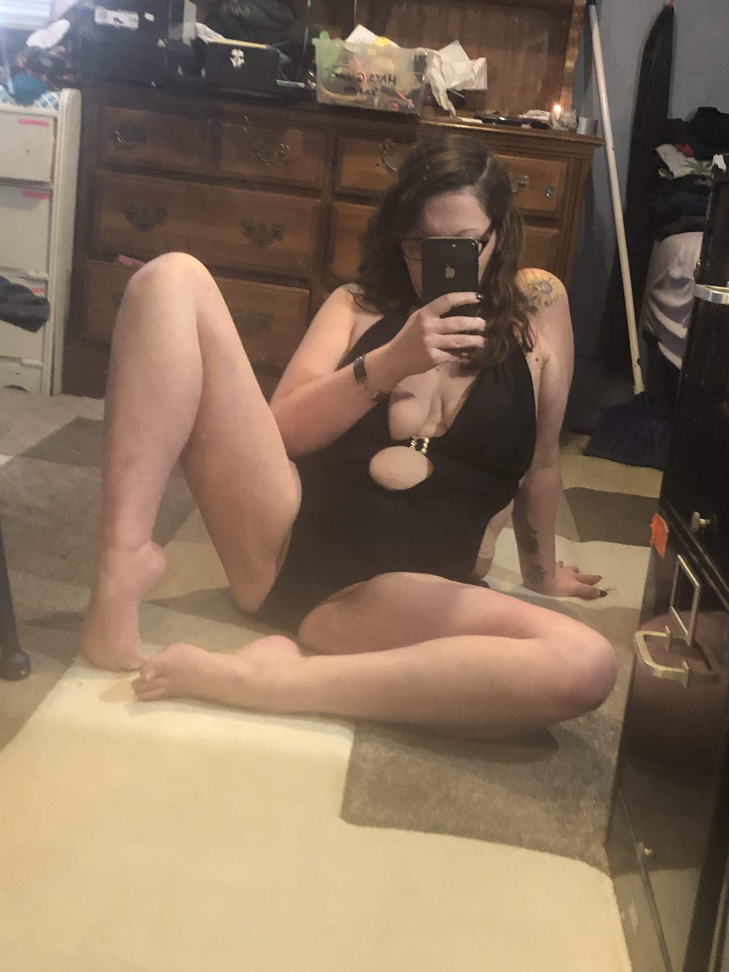 Mama Nicole 🍑💦 Top 15%