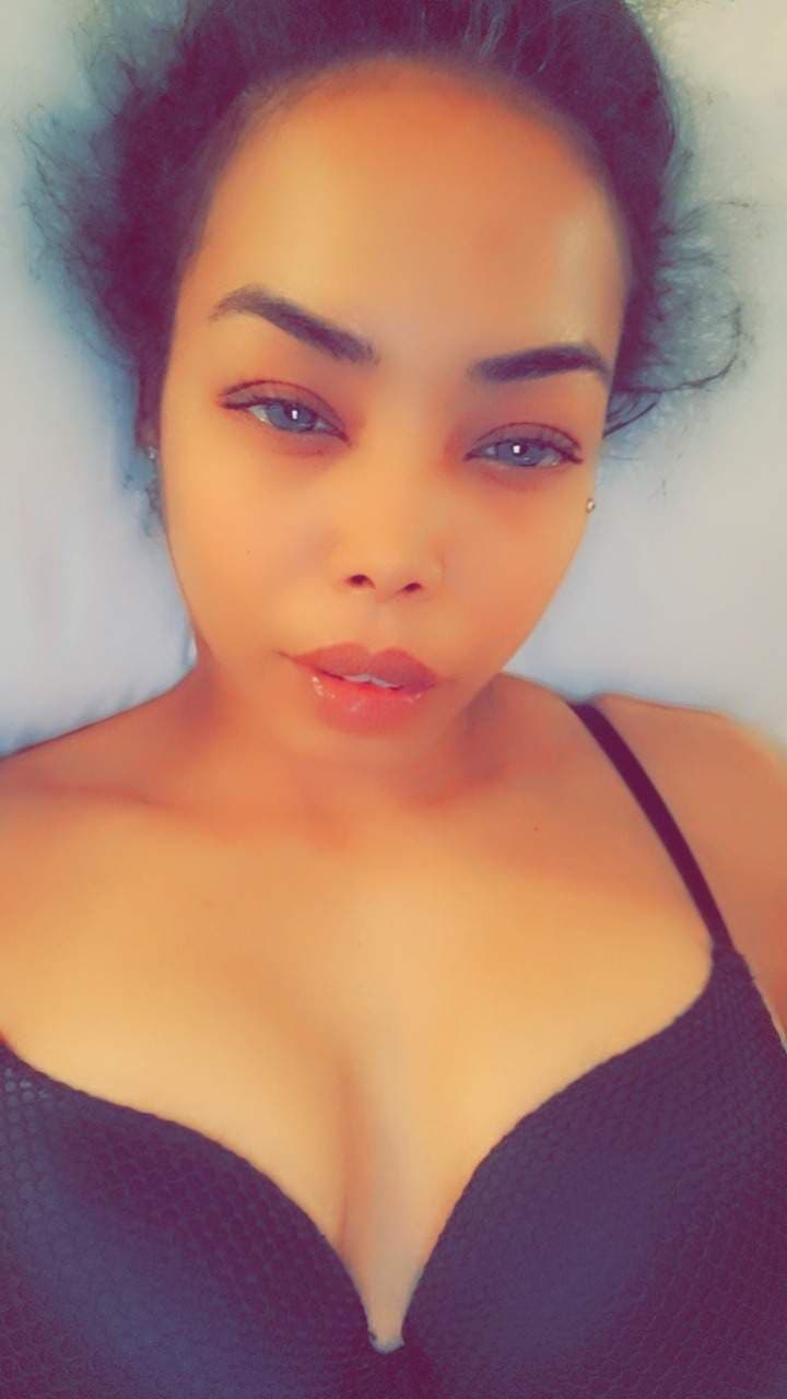 Aurora Skyy