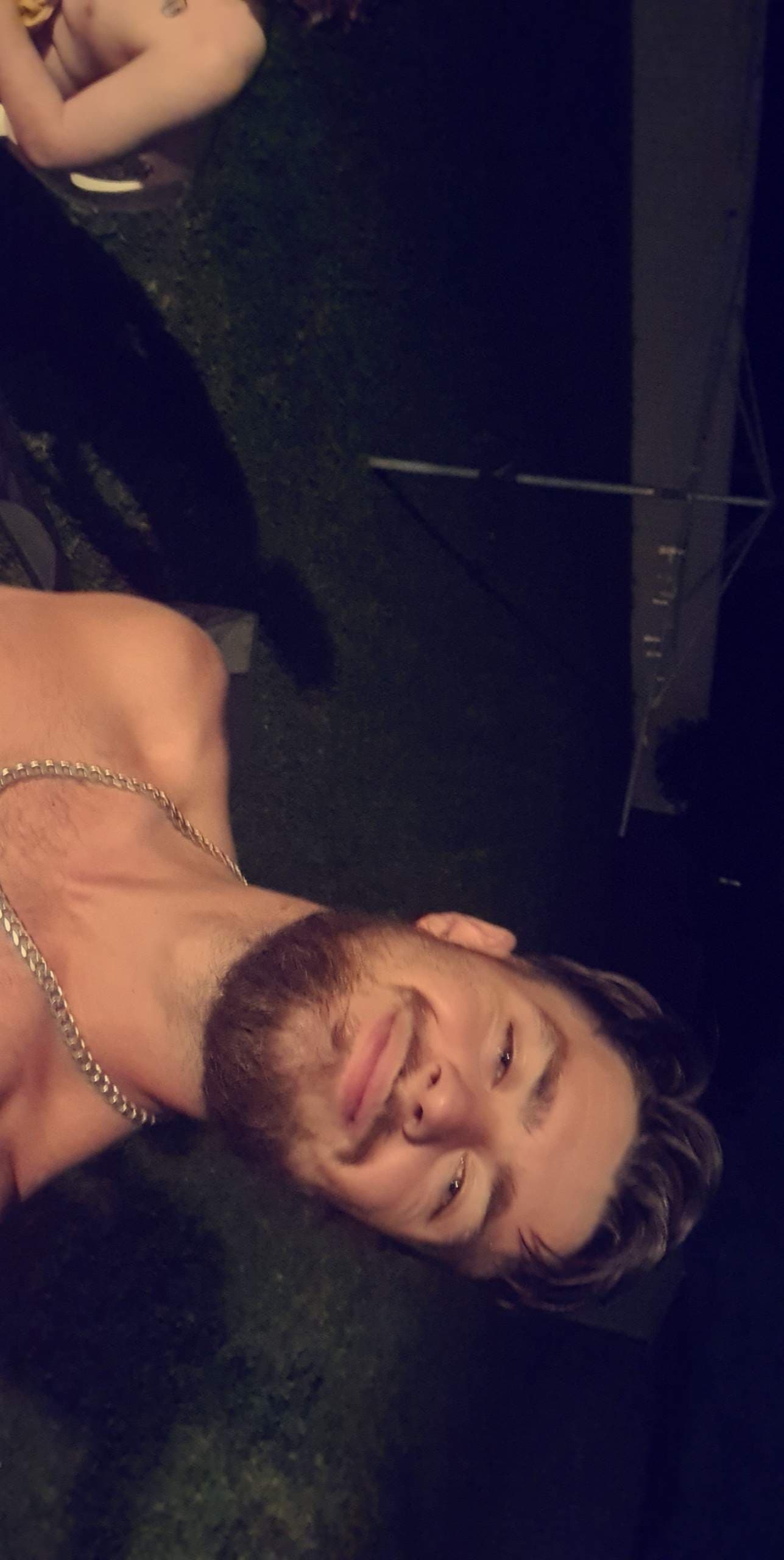 Daddy doo