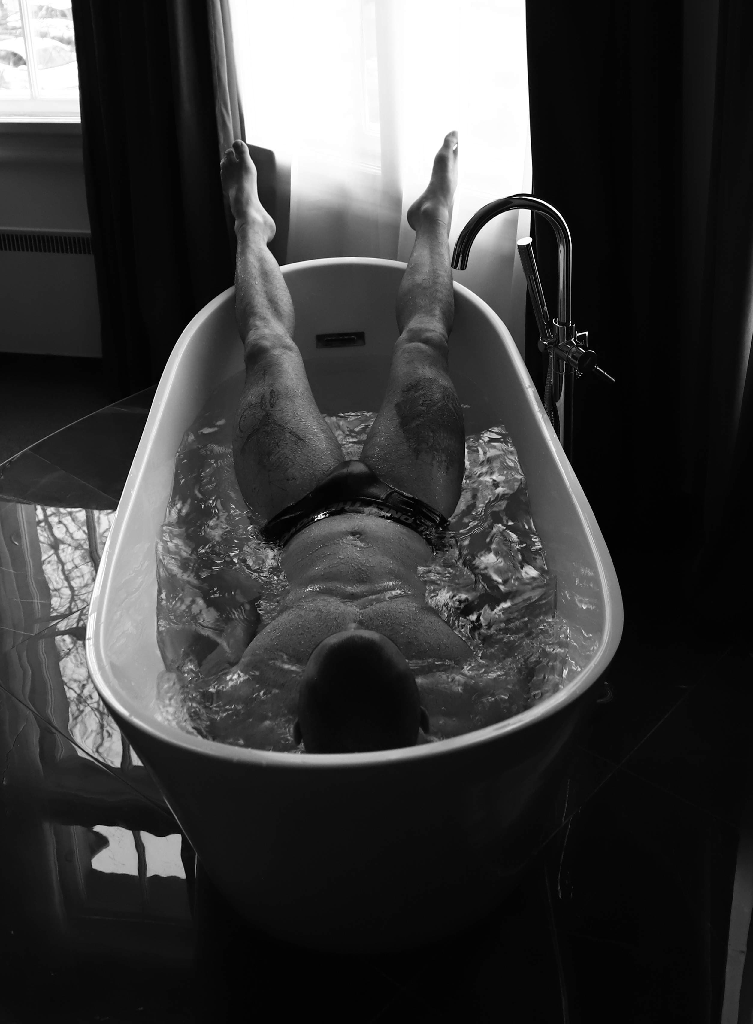 hot_and_cold