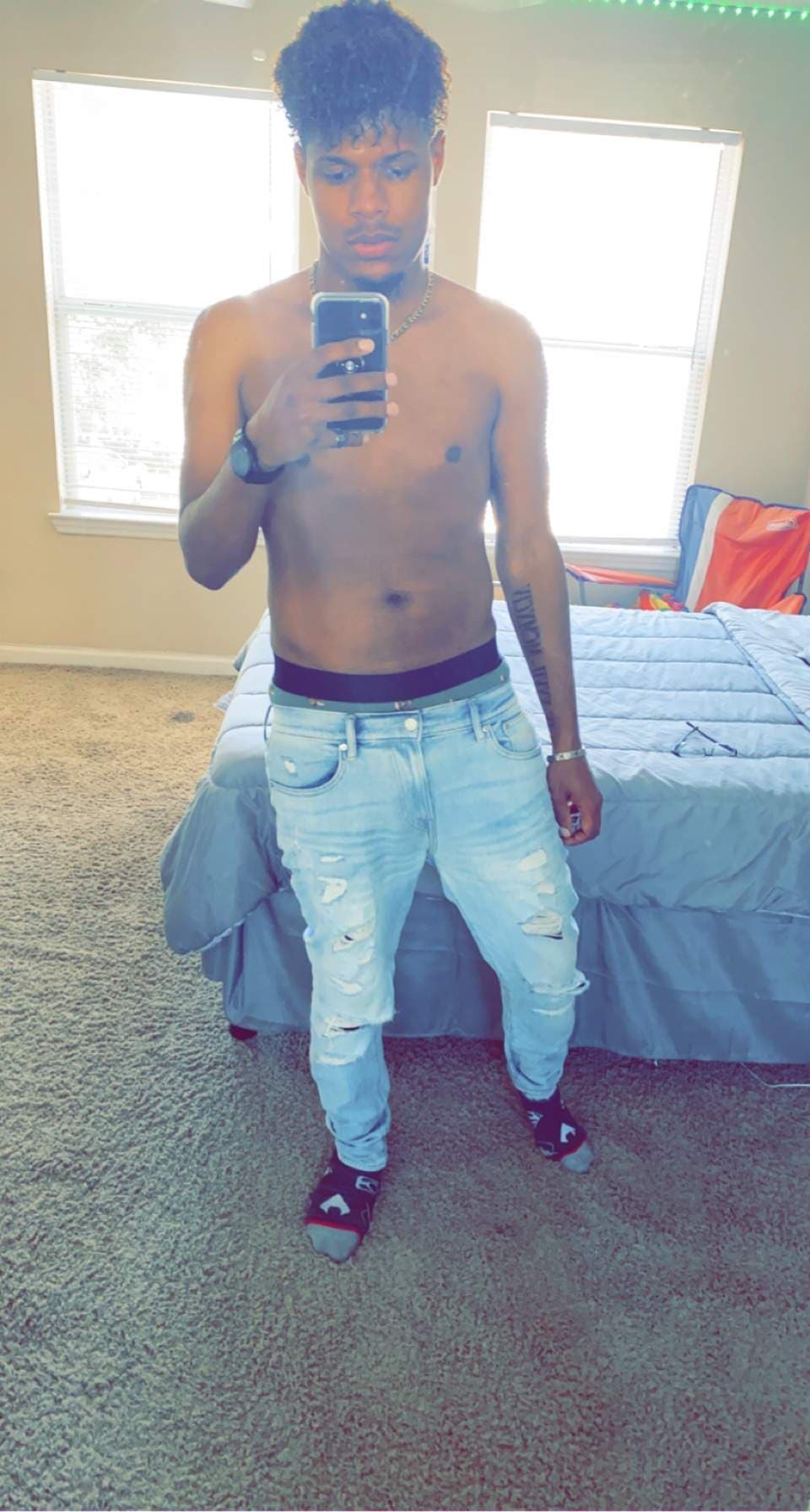 Djspate27