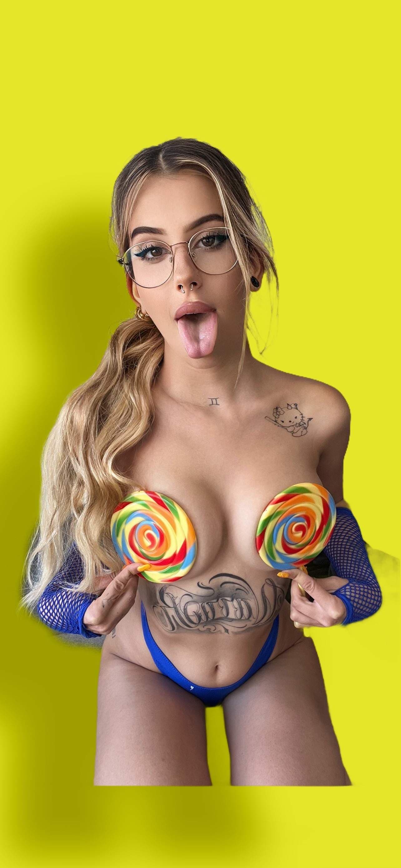 Bbyliilii 🫶🏻