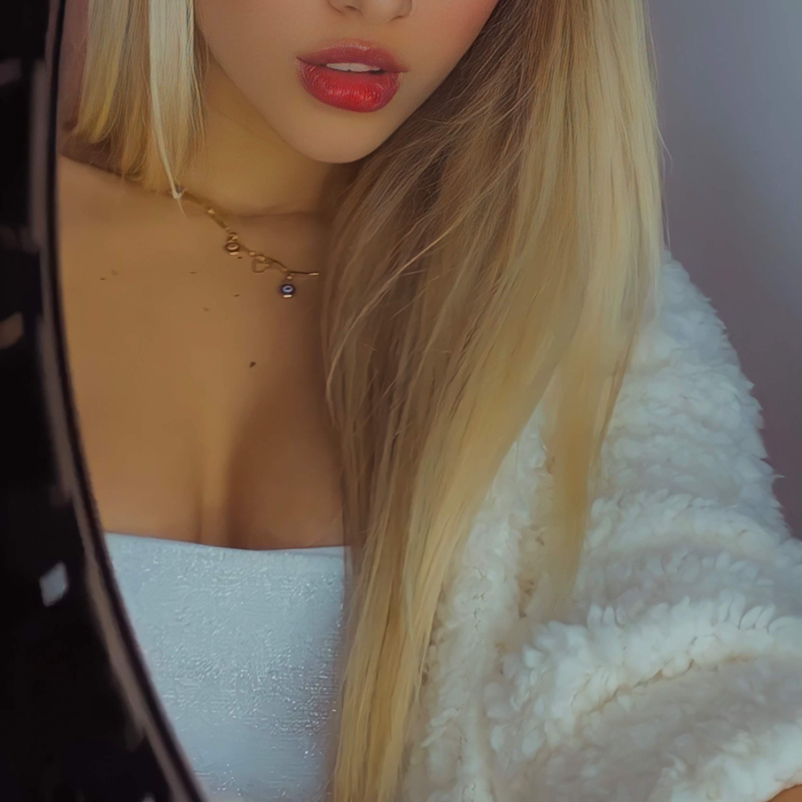 Letícia souza