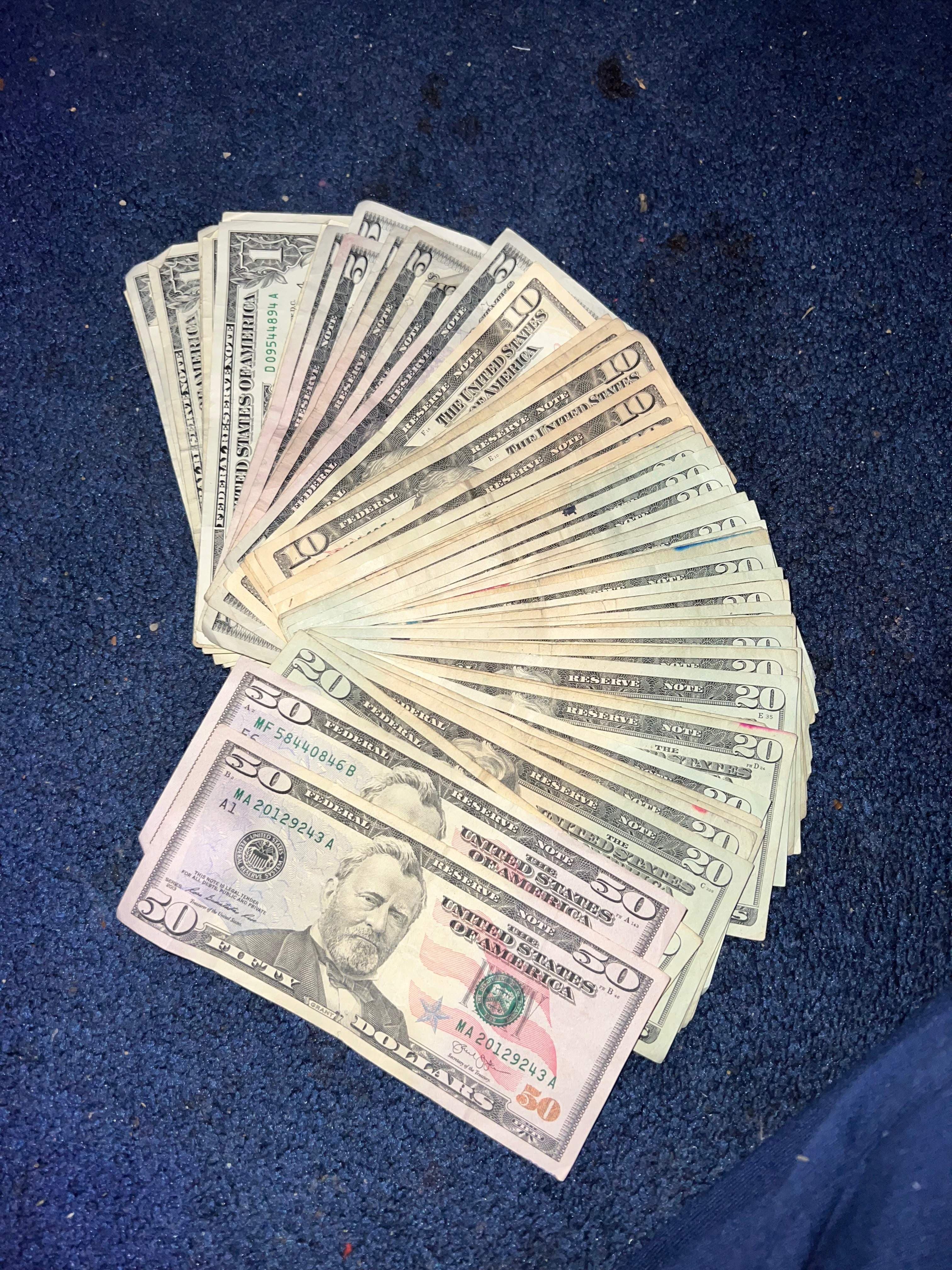 Mrs.Bengi 💰