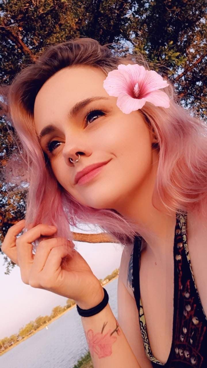 Samantha