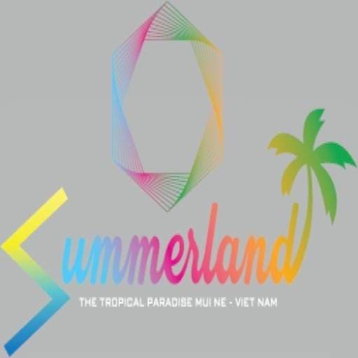 Summerland Mũi Né