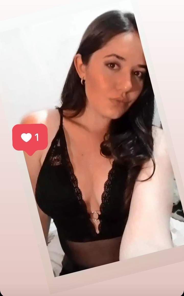 Lucia. C