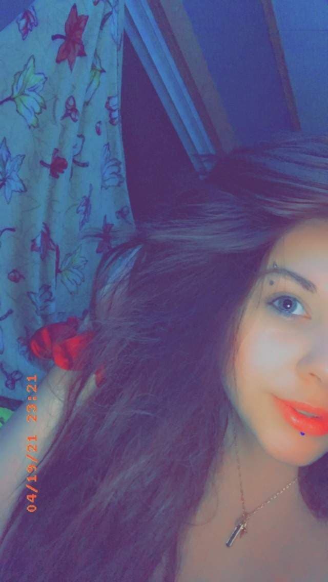Mckenzie