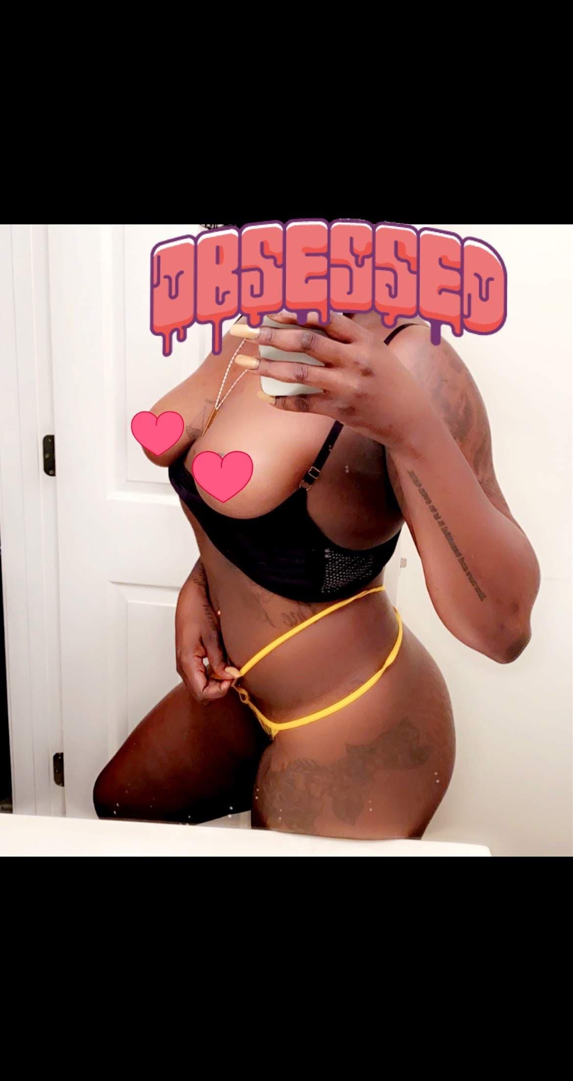 Sticky