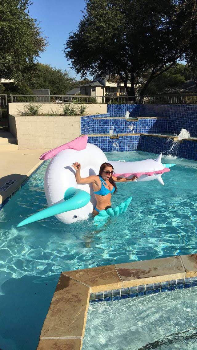 KiaRose