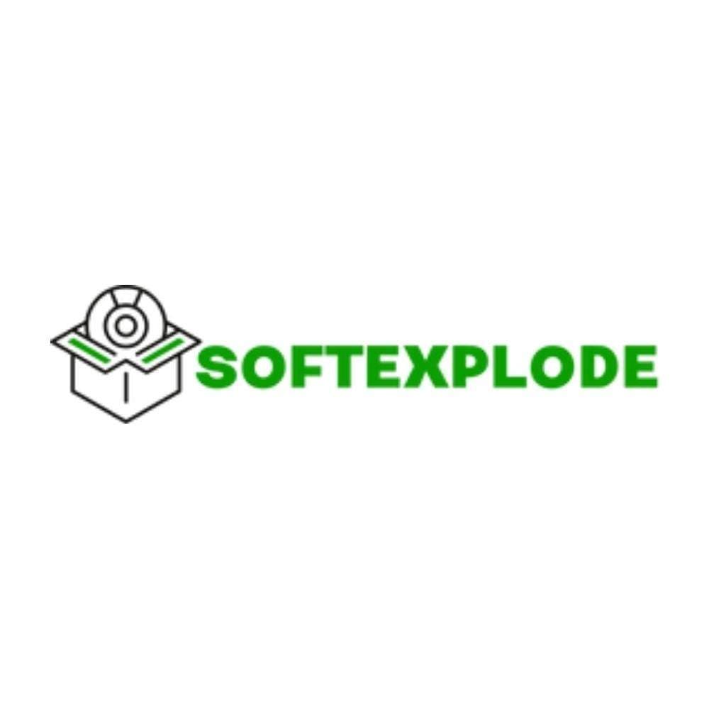 Explode Soft