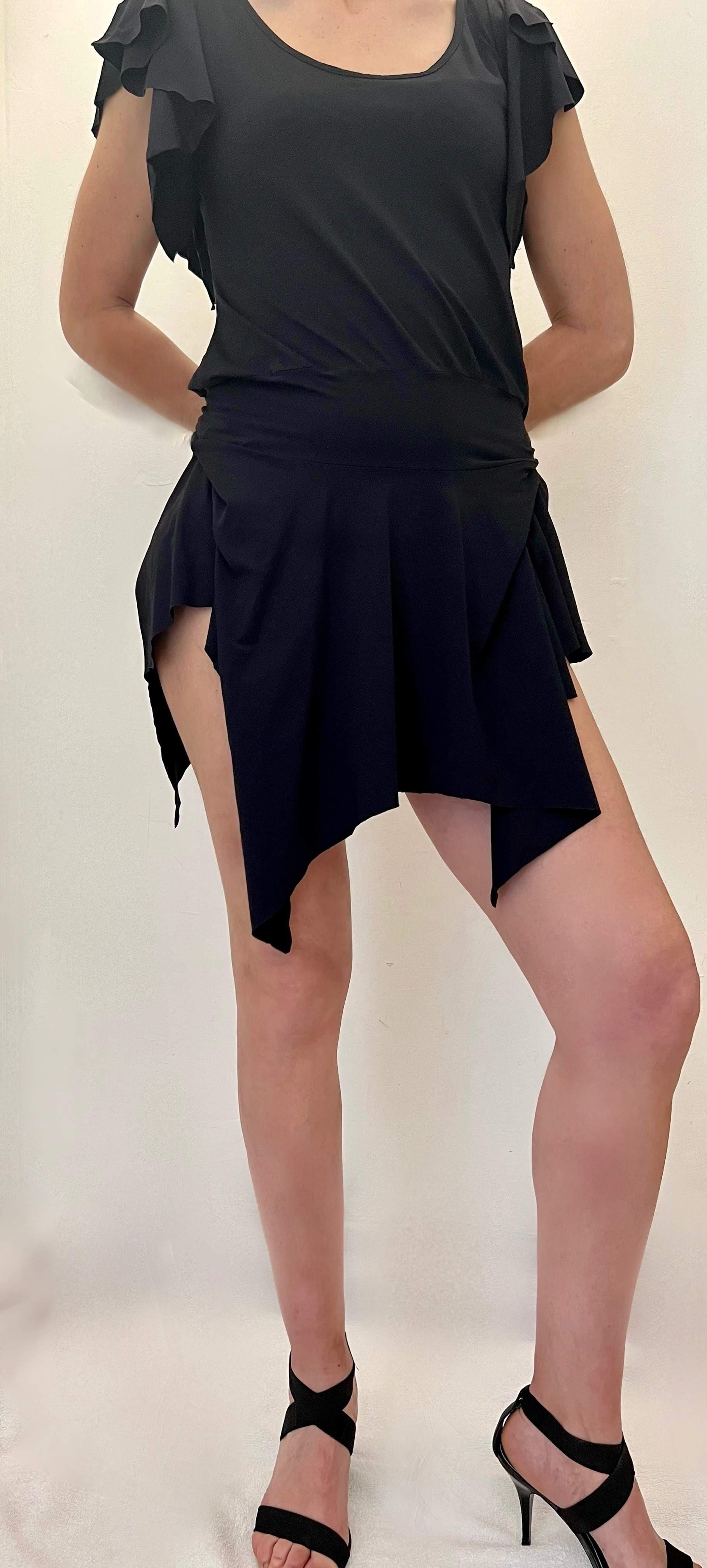 Jessica sex 💦❤️💦