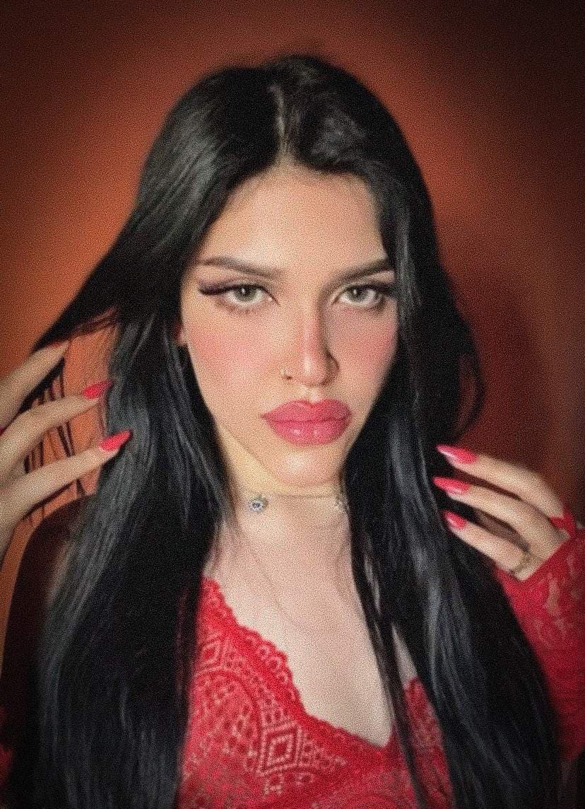Dainicole