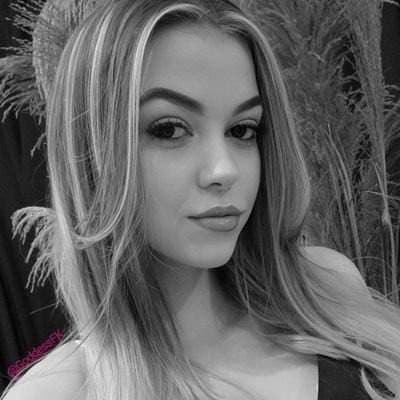 GoddessFK