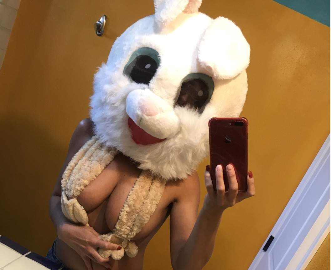 ElexisMonroe