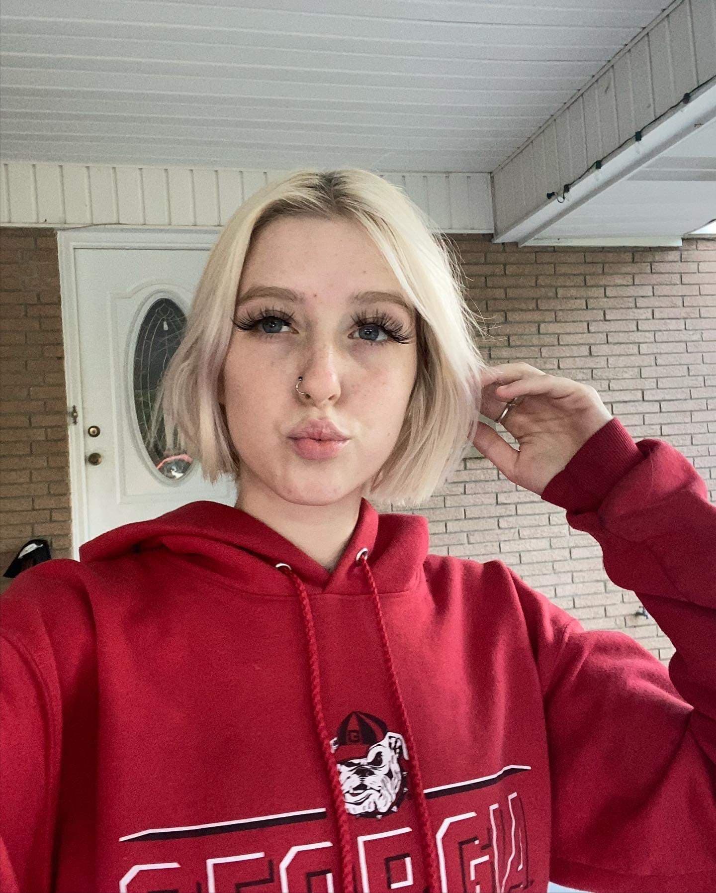 🍒