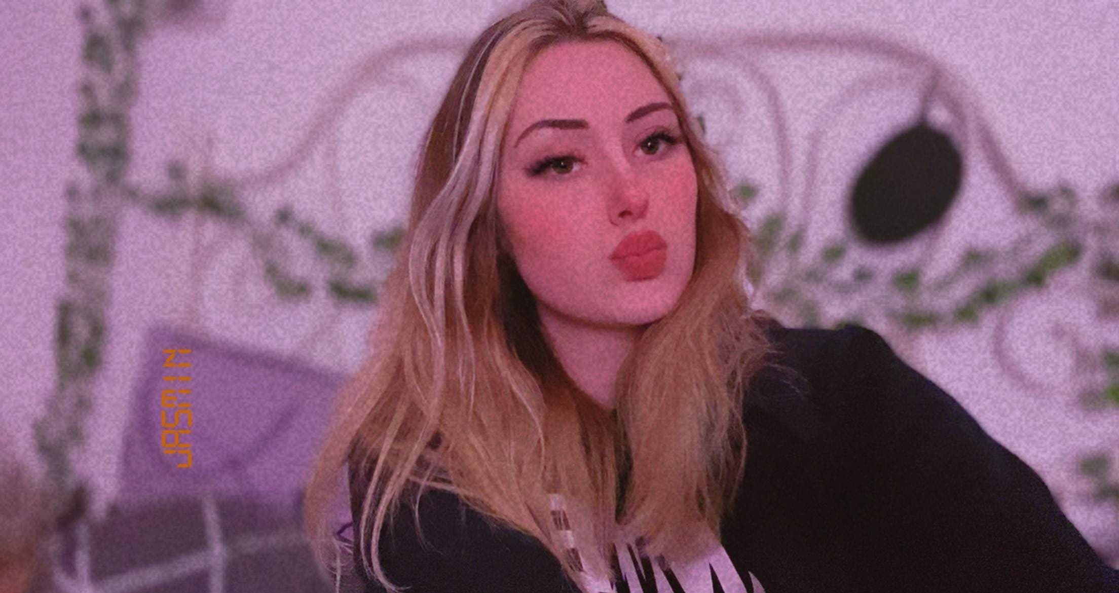 Jasmin
